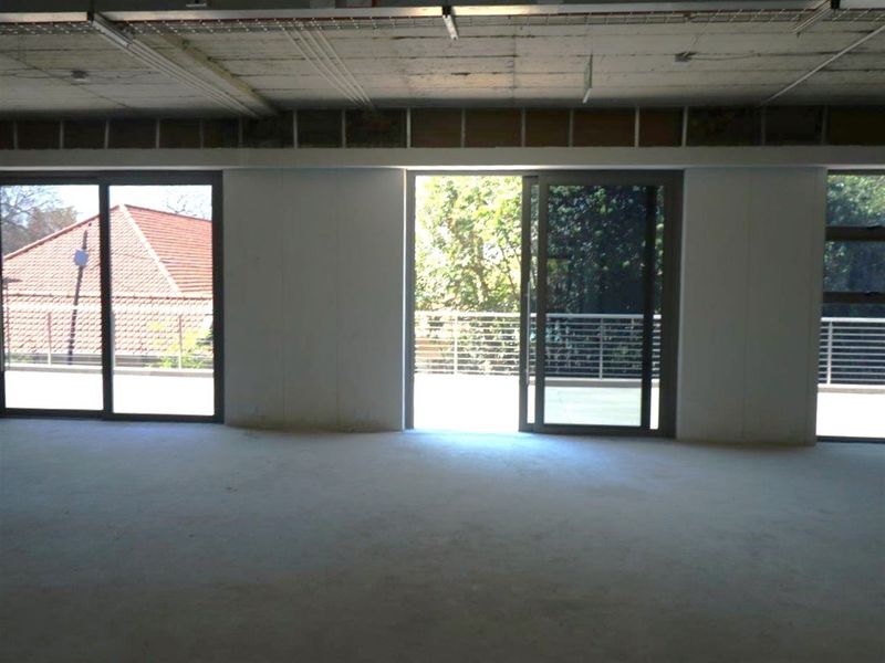 Offices to let in Rosebank - Photo 6