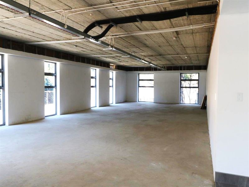 Offices to let in Rosebank - Photo 7
