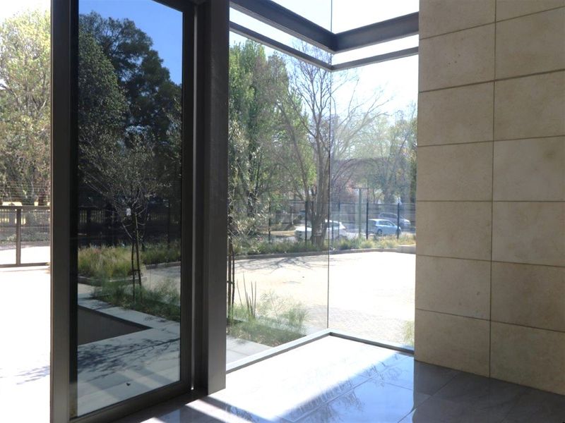 Offices to let in Rosebank - Photo 5