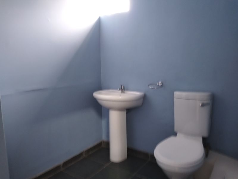 Location is key for any business! - Photo 8