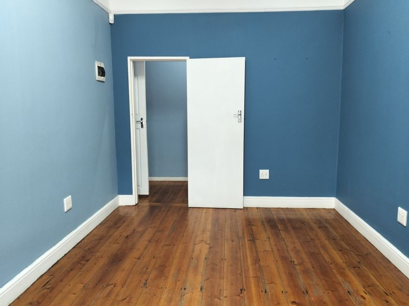 Location is key for any business! - Photo 7