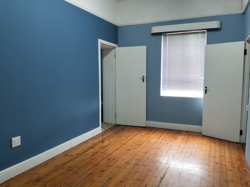 Location is key for any business! - Photo 6