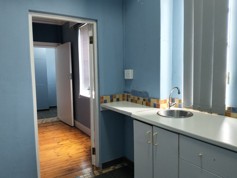 Location is key for any business! - Photo 9