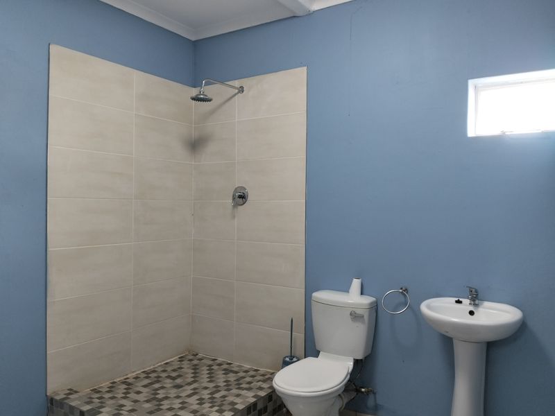 Location is key for any business! - Photo 3