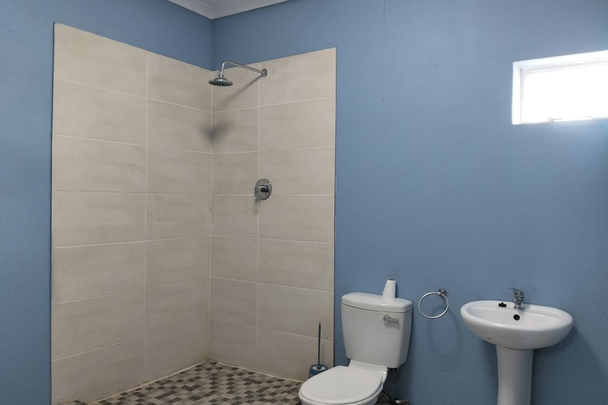 Location is key for any business! - Photo 3