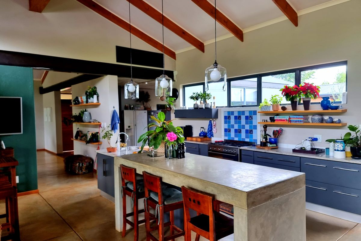 Upmarket Bushveld Retreat - Photo 5