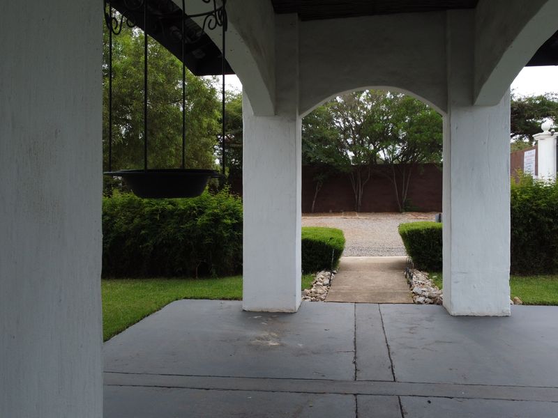 Full Turnkey Wedding Venue and Event Center for Sale in Pretoria East - Photo 5