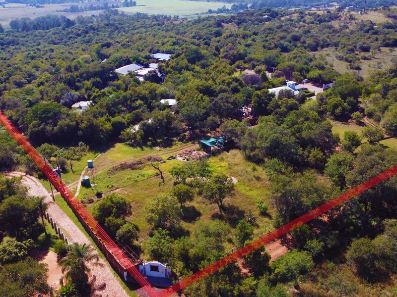 Full Turnkey Wedding Venue and Event Center for Sale in Pretoria East - Photo 6