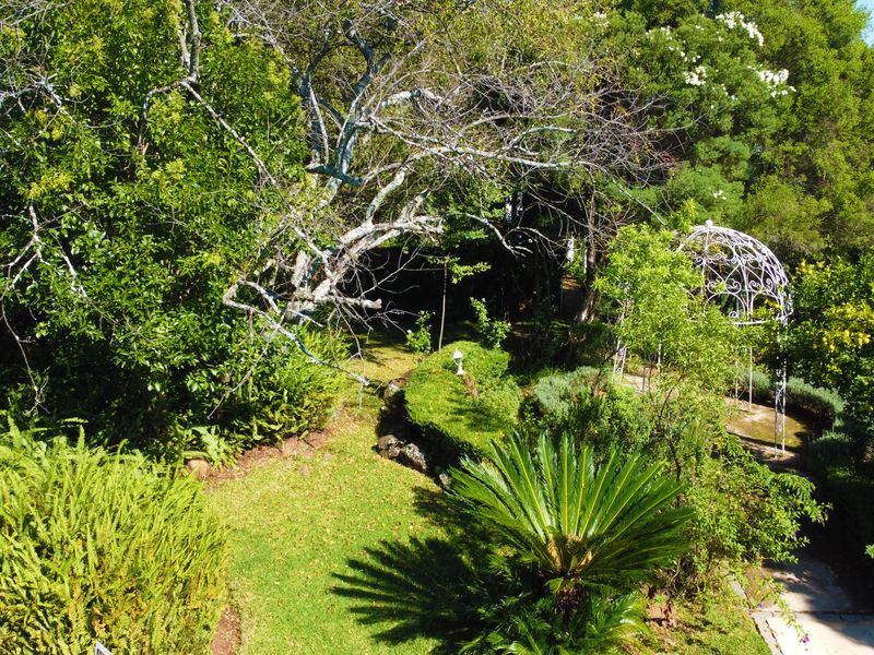 Full Turnkey Wedding Venue and Event Center for Sale in Pretoria East - Photo 8