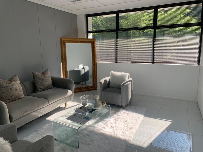 Office For Sale In Pietermaritzburg - Photo 7