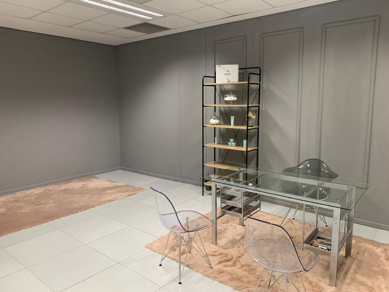 Office For Sale In Pietermaritzburg - Photo 6