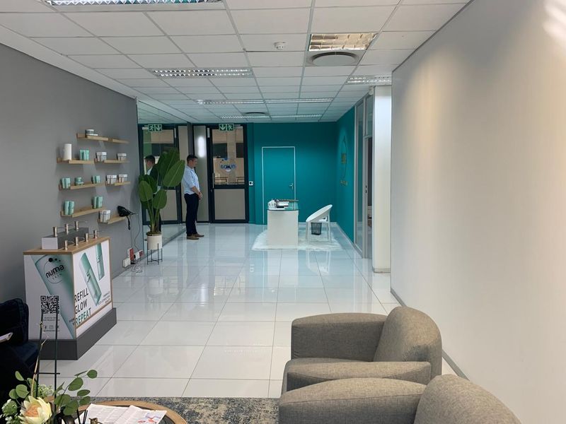 Office For Sale In Pietermaritzburg - Photo 5