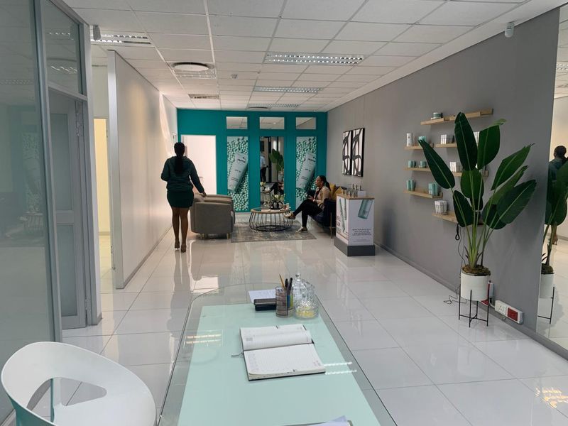 Office For Sale In Pietermaritzburg - Photo 4