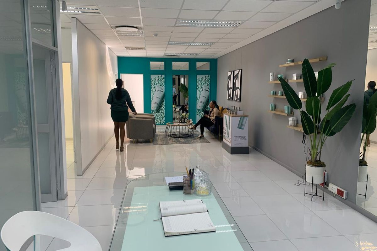Office For Sale In Pietermaritzburg - Photo 4