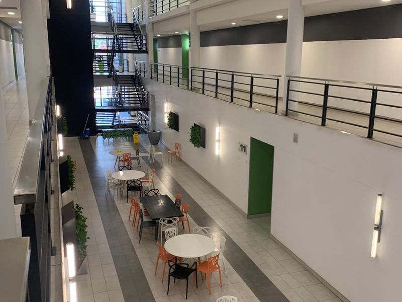 Office For Sale In Pietermaritzburg - Photo 10