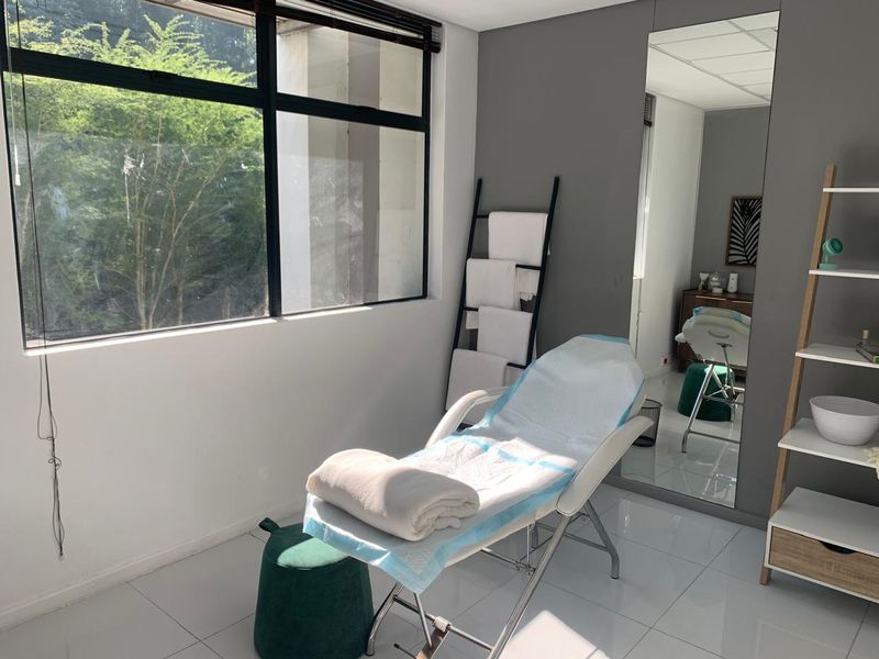 Office For Sale In Pietermaritzburg - Photo 8