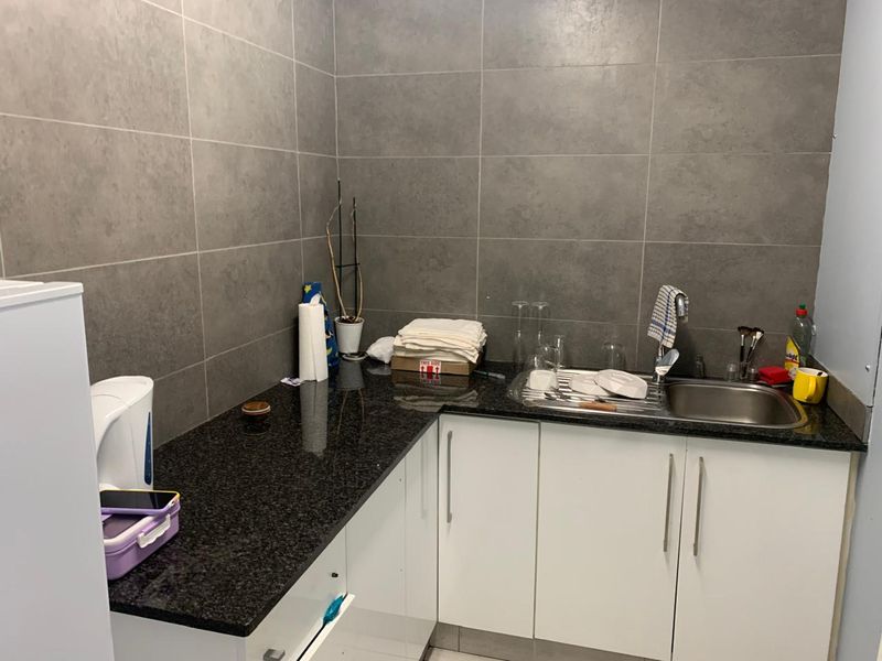 Office For Sale In Pietermaritzburg - Photo 9