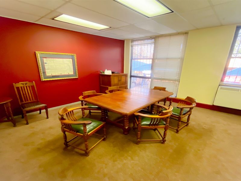 Commercial property for sale in Parktown - Photo 5