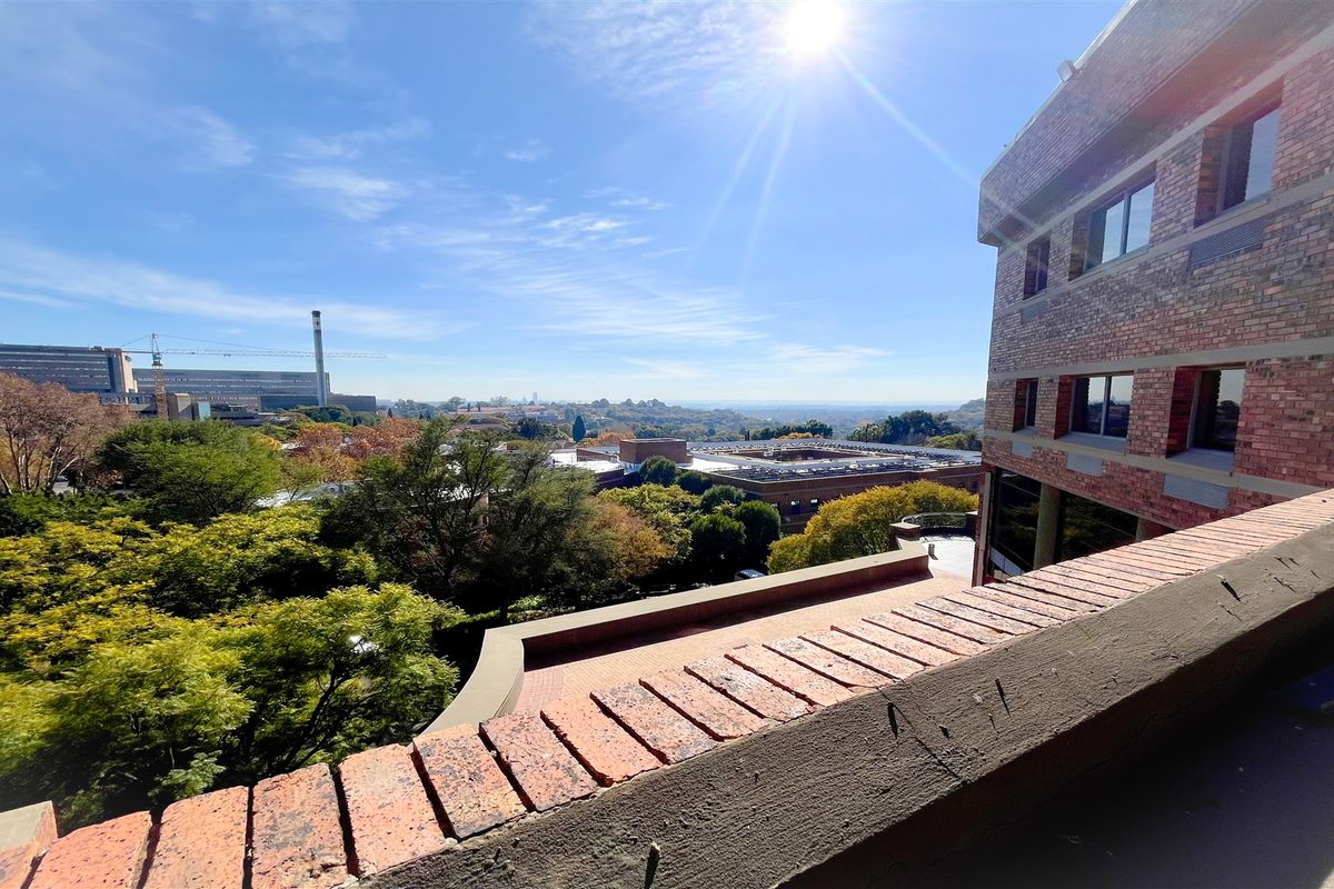 Office space to let - Photo 2