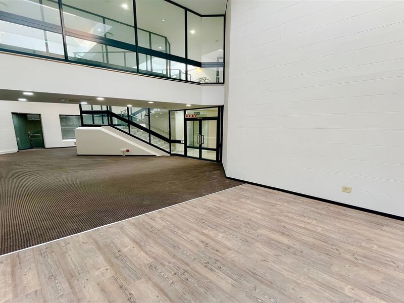 Office space to let - Photo 5