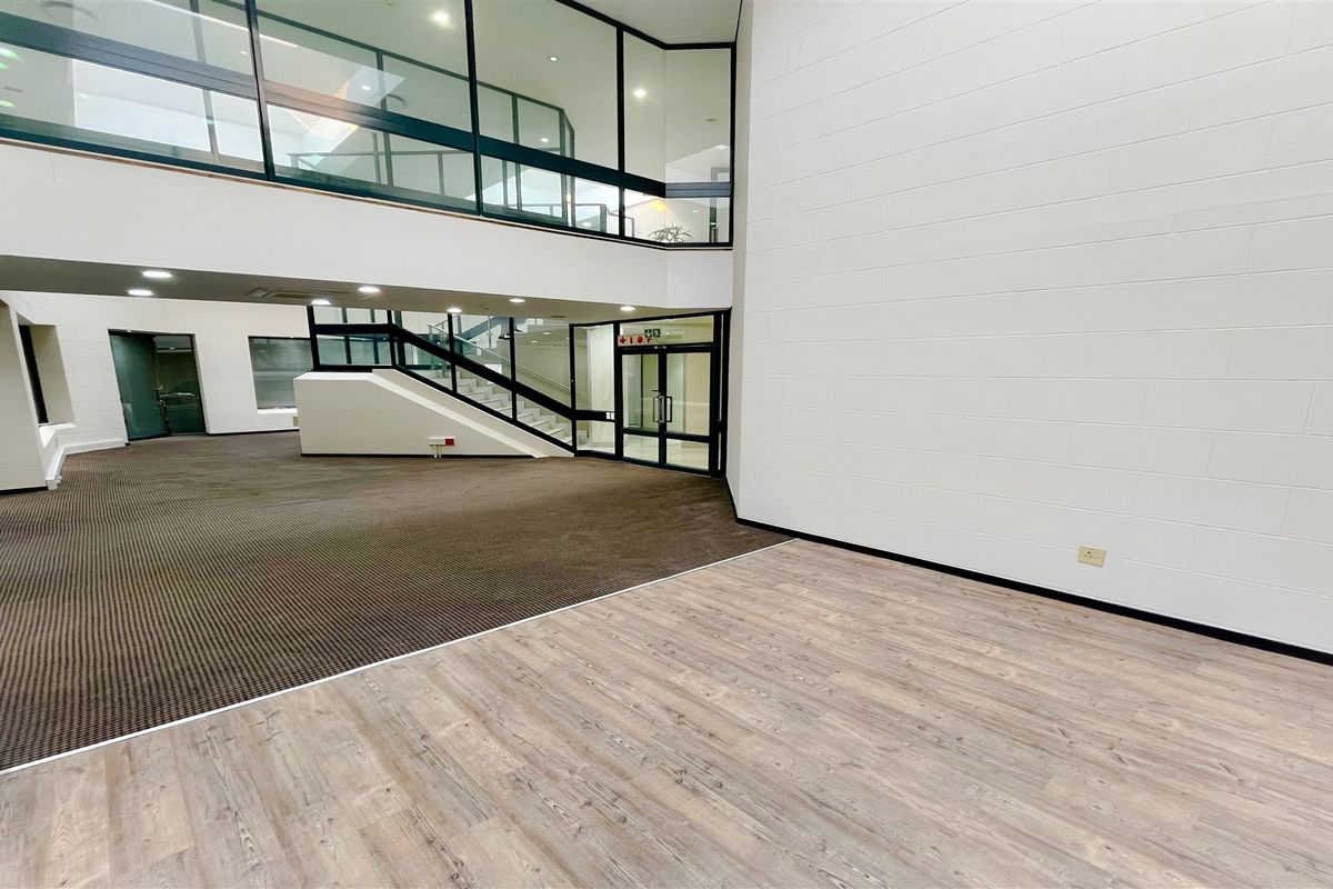 Office space to let - Photo 5