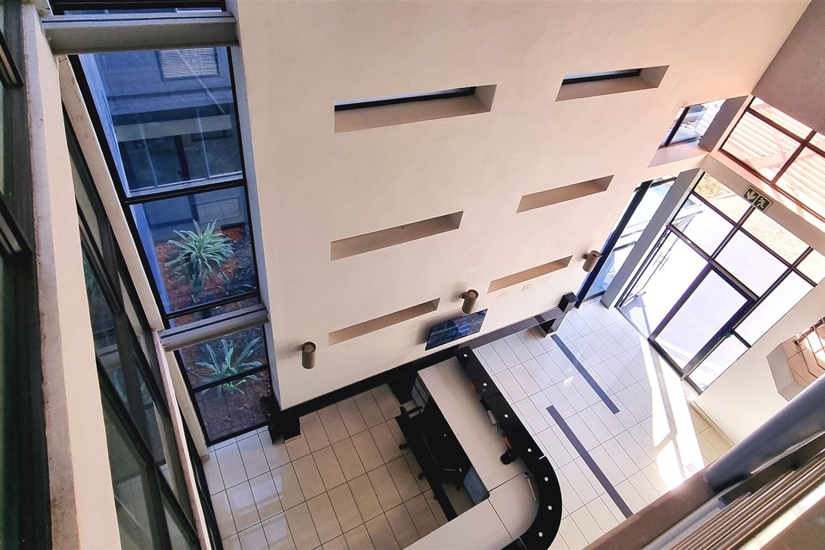 Modern offices to let in 359 Rivonia Boulevard - Photo 3