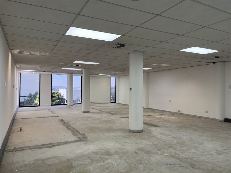 Office space available immediately Summit Place - Photo 8