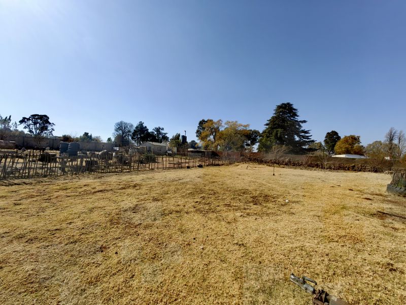 🌟 Derby | Prime Business Property on Main Route to Koster, Zeerust & Botswana 🌟 - Photo 7