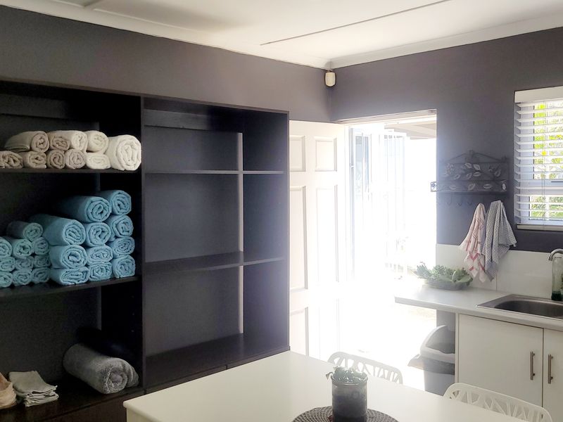 Commercial Property - Photo 10