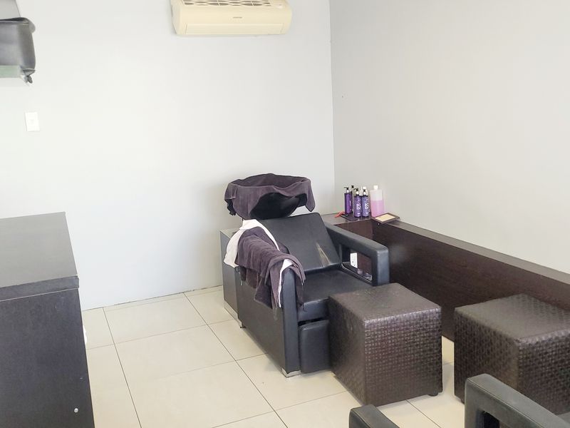 Commercial Property - Photo 9