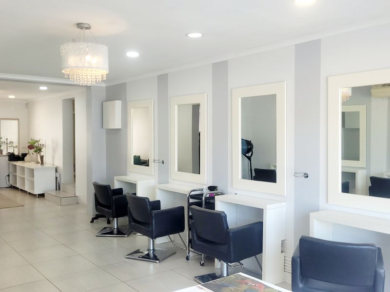 Commercial Property - Photo 8