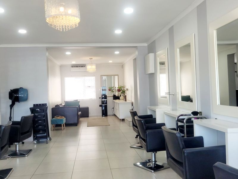 Commercial Property - Photo 7