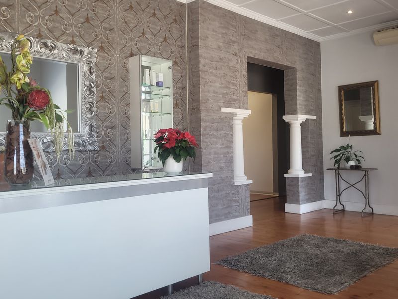 Commercial Property - Photo 4