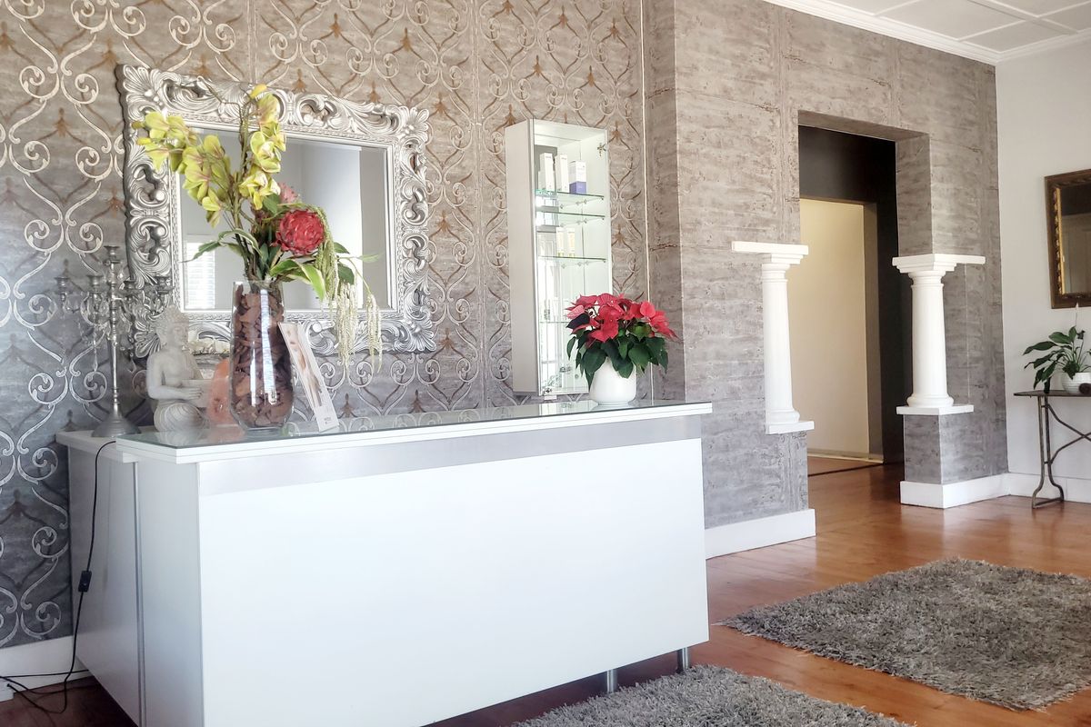 Commercial Property - Photo 3