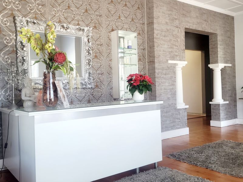 Commercial Property - Photo 3