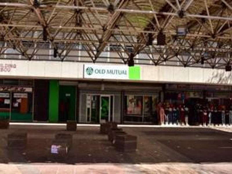 Calling all investors!! Commercial business for sale in Sasolburg! - Photo 4