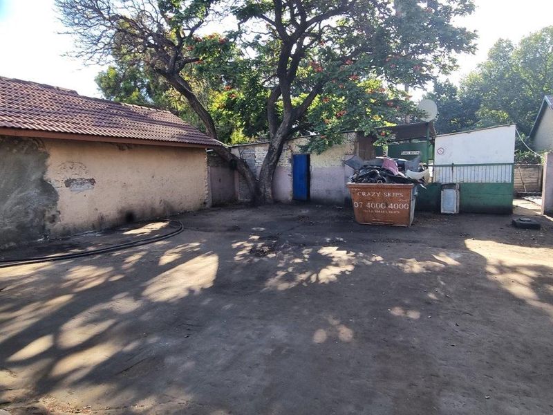 Prime Investment with Proven Returns - Rustenburg Central Business - Photo 3