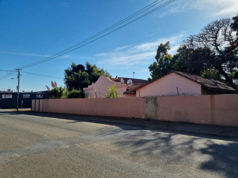 Prime Investment with Proven Returns - Rustenburg Central Business - Photo 8