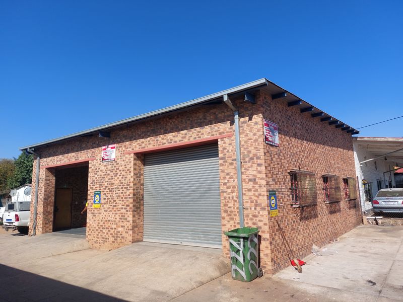 Calling all developers and investors -Best Location - Photo 2