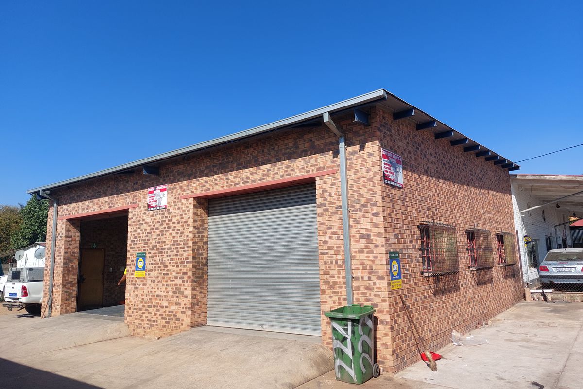 Calling all developers and investors -Best Location - Photo 2