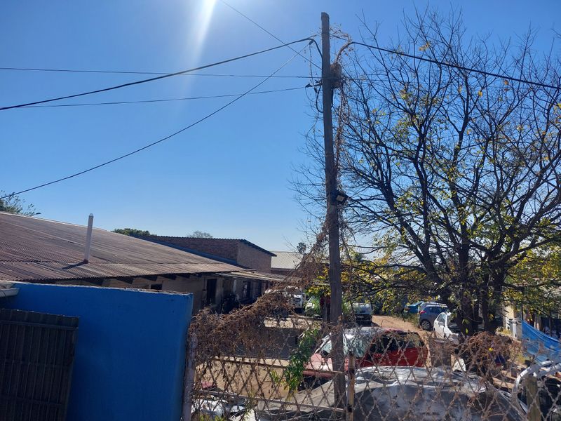 Calling all developers and investors -Best Location - Photo 5