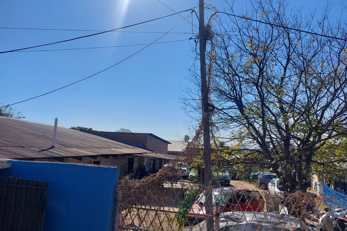 Calling all developers and investors -Best Location - Photo 5