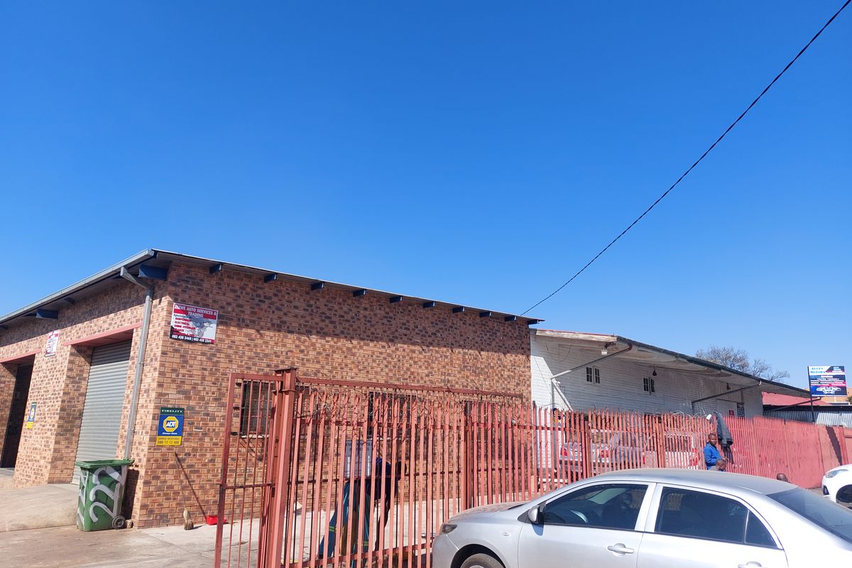 Calling all developers and investors -Best Location - Photo 3
