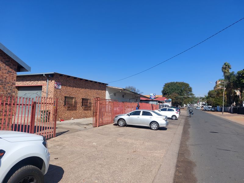 Calling all developers and investors -Best Location - Photo 4