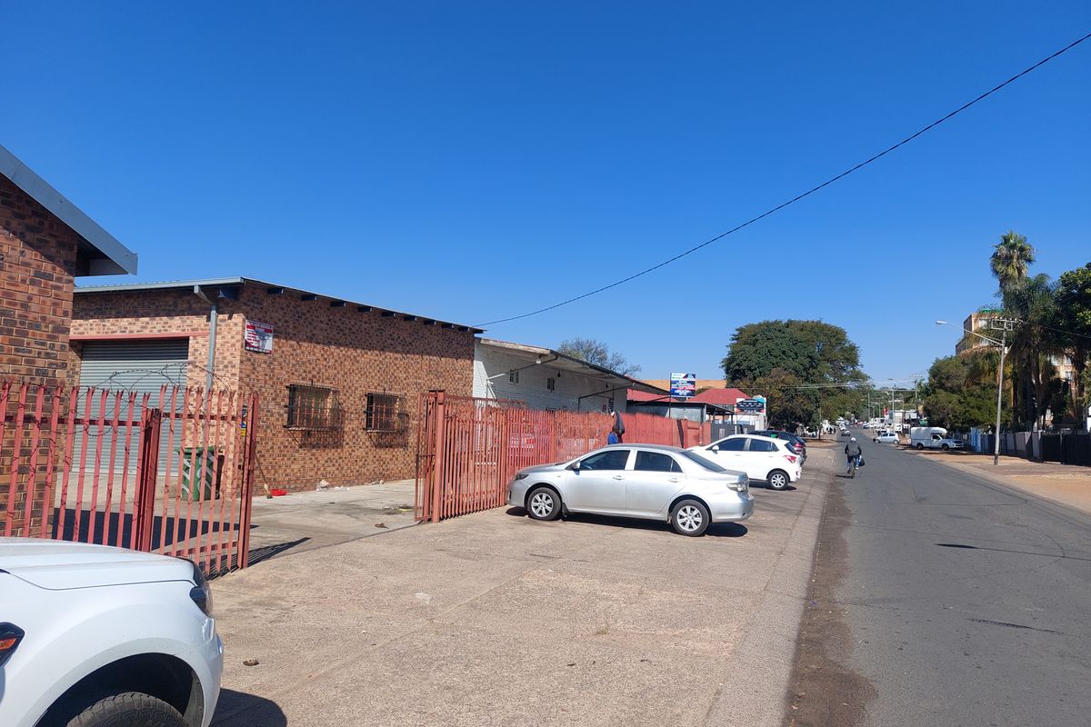 Calling all developers and investors -Best Location - Photo 4