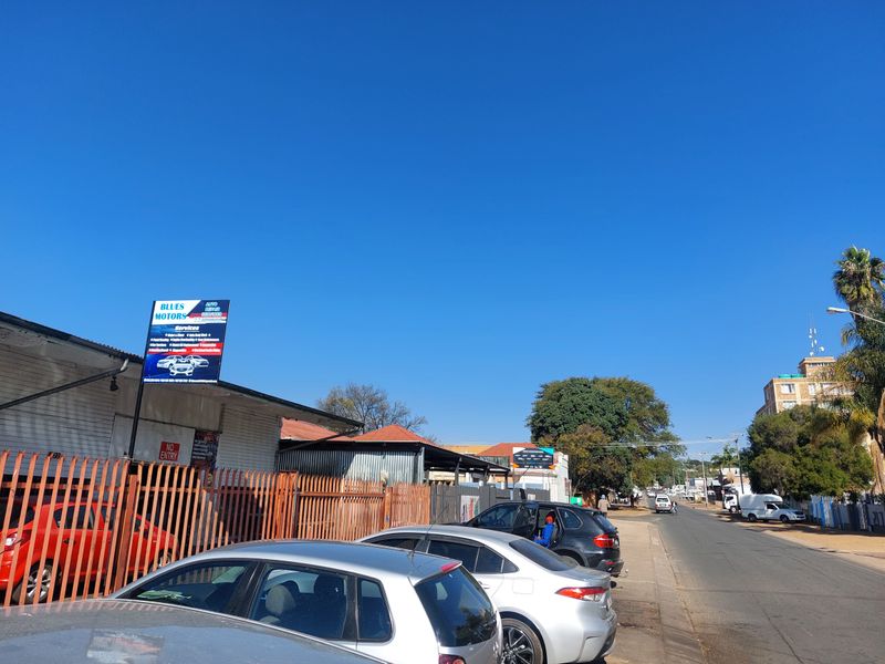 Calling all developers and investors -Best Location - Photo 8