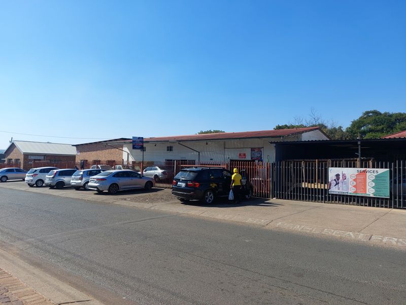 Calling all developers and investors -Best Location - Photo 7