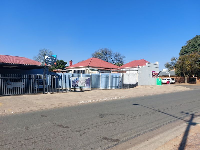 Calling all developers and investors -Best Location - Photo 6