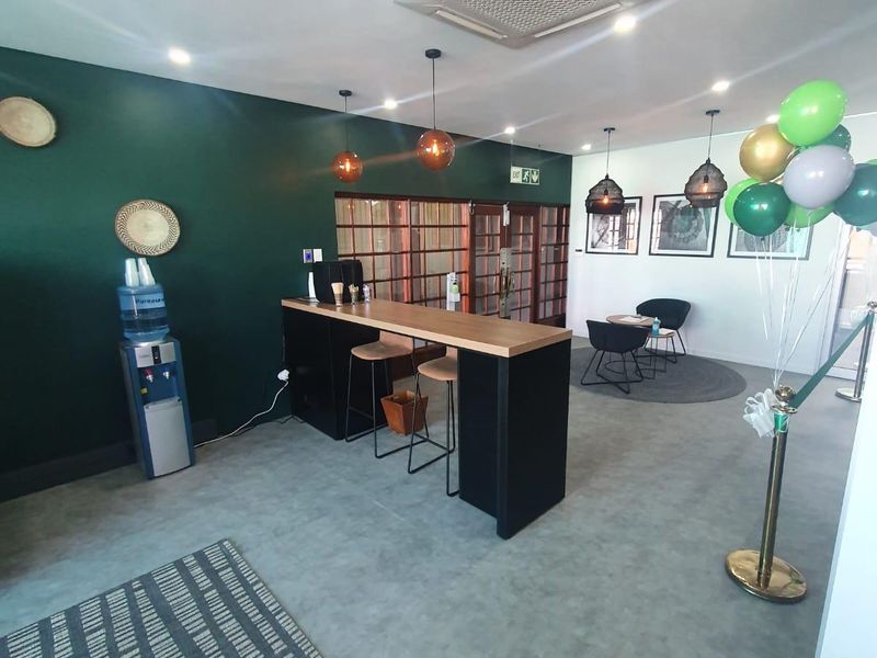 Office and Apartment Space For Sale - Photo 5