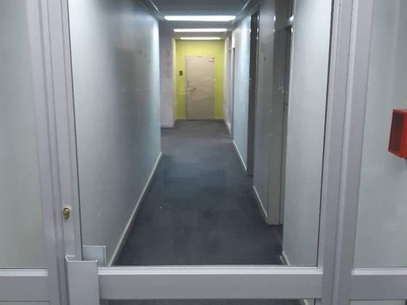 Office and Apartment Space For Sale - Photo 10